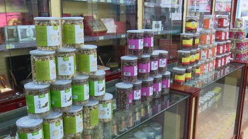 創建國家食品安全示范城市 市食藥局出臺五項舉措助力藥品零售行業發展