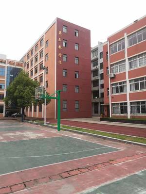 江西建筑工業學校樓宇智能化工程專業探析