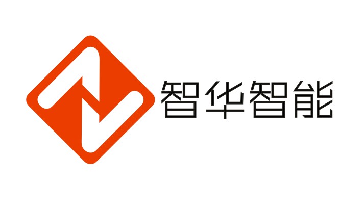 樓宇智能化工程施工 弱電安防與系統(tǒng)集成的協(xié)同與實(shí)踐